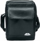 Сумка-визитка Samsonite 192*025