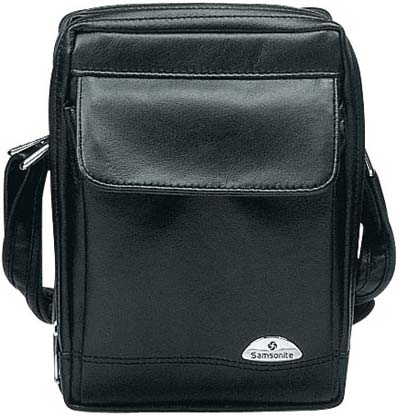 - Samsonite 192*025