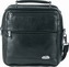   Samsonite 192*026