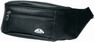 ������� ����� Samsonite 192*027