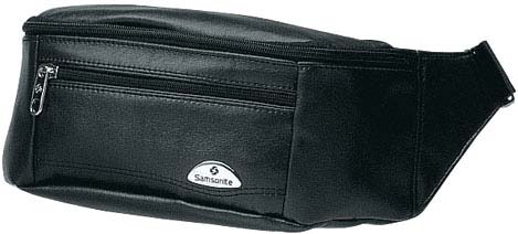 ������� ����� Samsonite 192*027