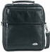   Samsonite 192*031
