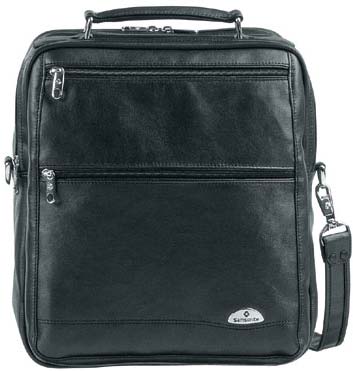   Samsonite 192*031