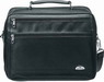  Samsonite 192*036