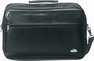   Samsonite 192*039