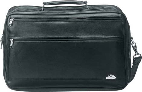   Samsonite 192*039
