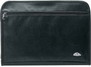 ����� Samsonite 192*041