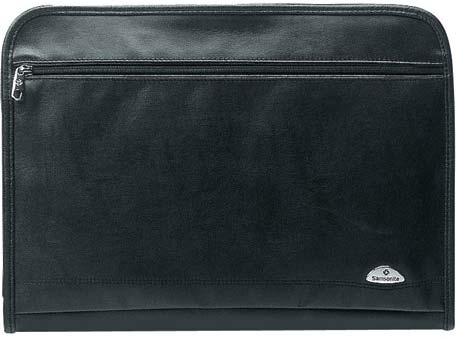 ����� Samsonite 192*041
