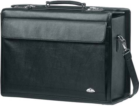 - Samsonite 192*046