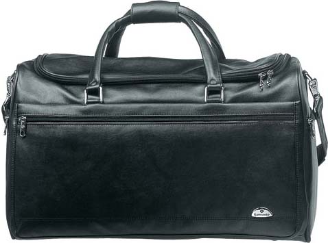   Samsonite 192*048