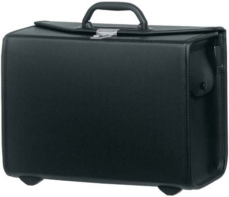 - Samsonite 033*023