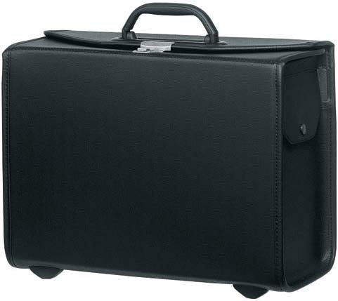 ���� Samsonite 033*025