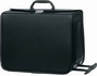 - Samsonite 033*049