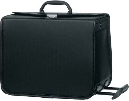 - Samsonite 033*049