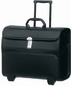 - Samsonite 033*120