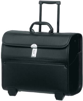 - Samsonite 033*120