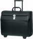 - Samsonite 033*124