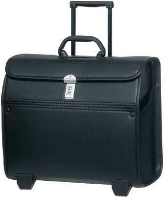 - Samsonite 033*124