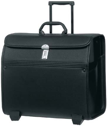 - Samsonite 033*126