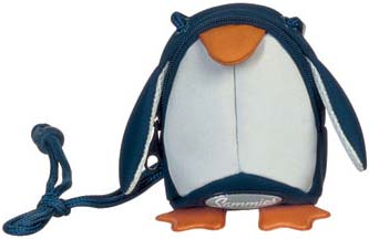 Детские товары Samsonite 166*010