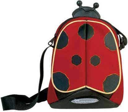 ������� ������ Samsonite 166*017