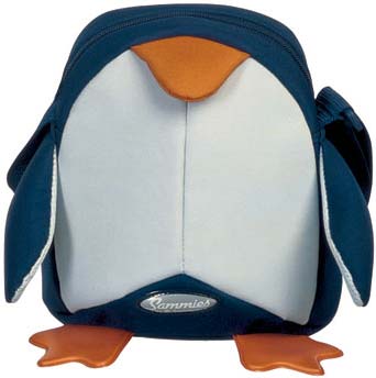 ������� ������ Samsonite 166*020