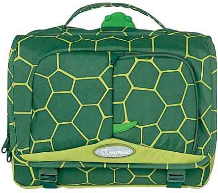 ������� ������ Samsonite 166*034