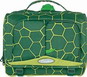 ������� ������ Samsonite 166*041
