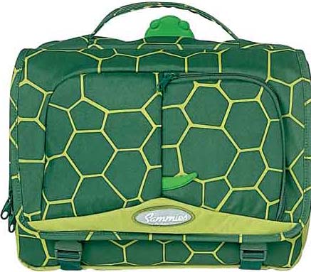 ������� ������ Samsonite 166*041