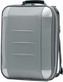    Samsonite 214*039