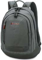  Hedgren H75*110