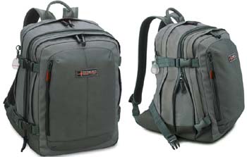  Hedgren H75*090