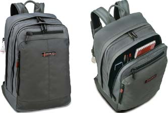  Hedgren H75*120