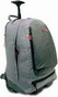  Hedgren H75*160