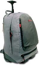  Hedgren H75*160