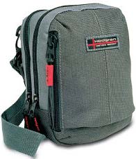 - Hedgren H75*170