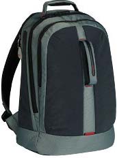  Hedgren H07*000