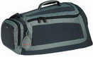   Hedgren H07*020