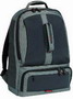 Hedgren H07*040