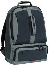  Hedgren H07*040