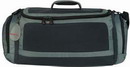  Hedgren H07*050