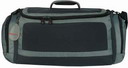   Hedgren H07*051