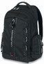  Hedgren H08*020