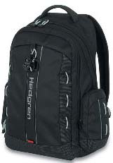  Hedgren H08*020