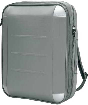  Samsonite 214*145