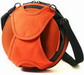 - Hedgren H16*017
