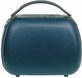 - Samsonite 70A*038