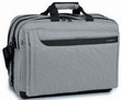  Hedgren H30*041
