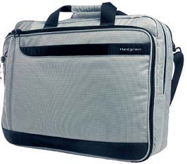  Hedgren H30*320