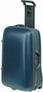 - Samsonite 70A*061